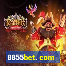 8855bet. com