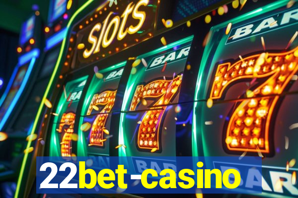 22bet-casino