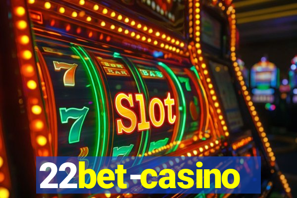 22bet-casino