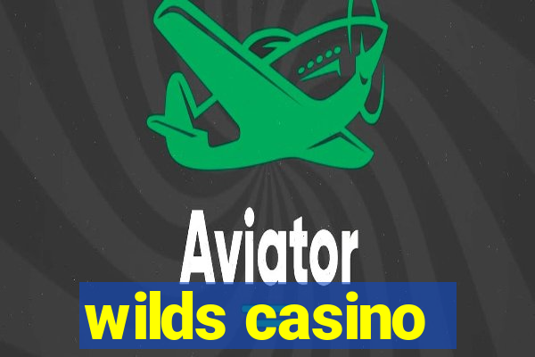 wilds casino