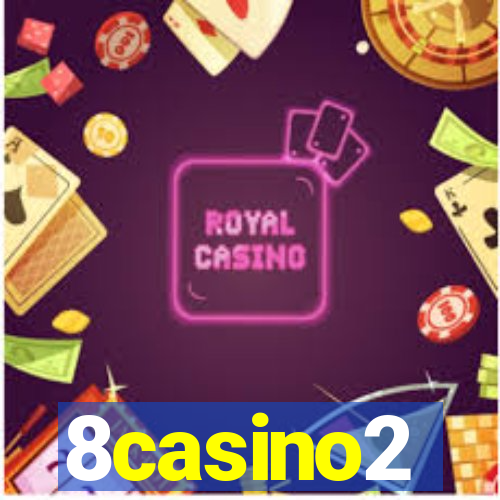 8casino2