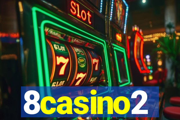 8casino2