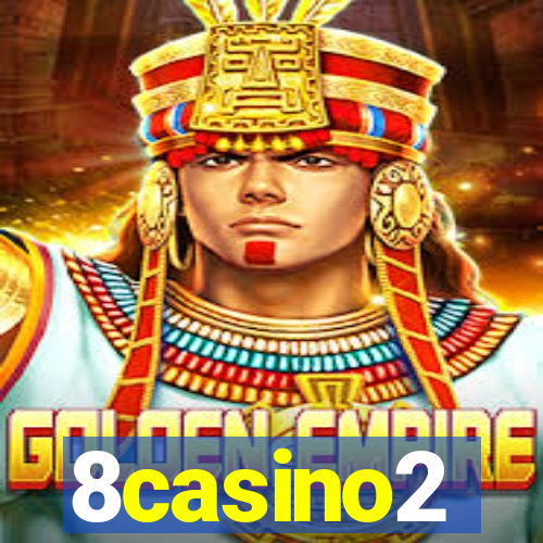 8casino2