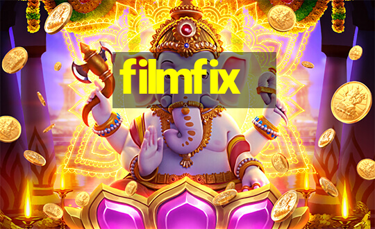 filmfix