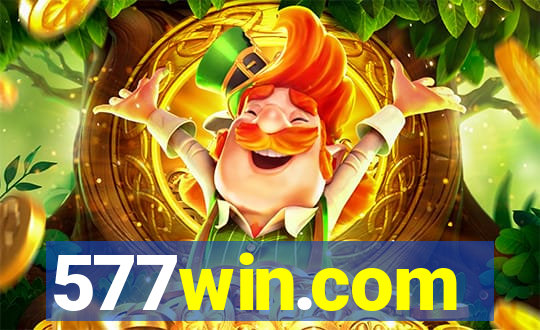 577win.com