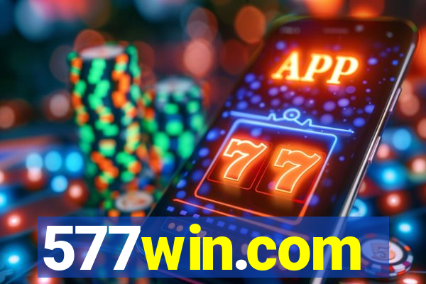 577win.com