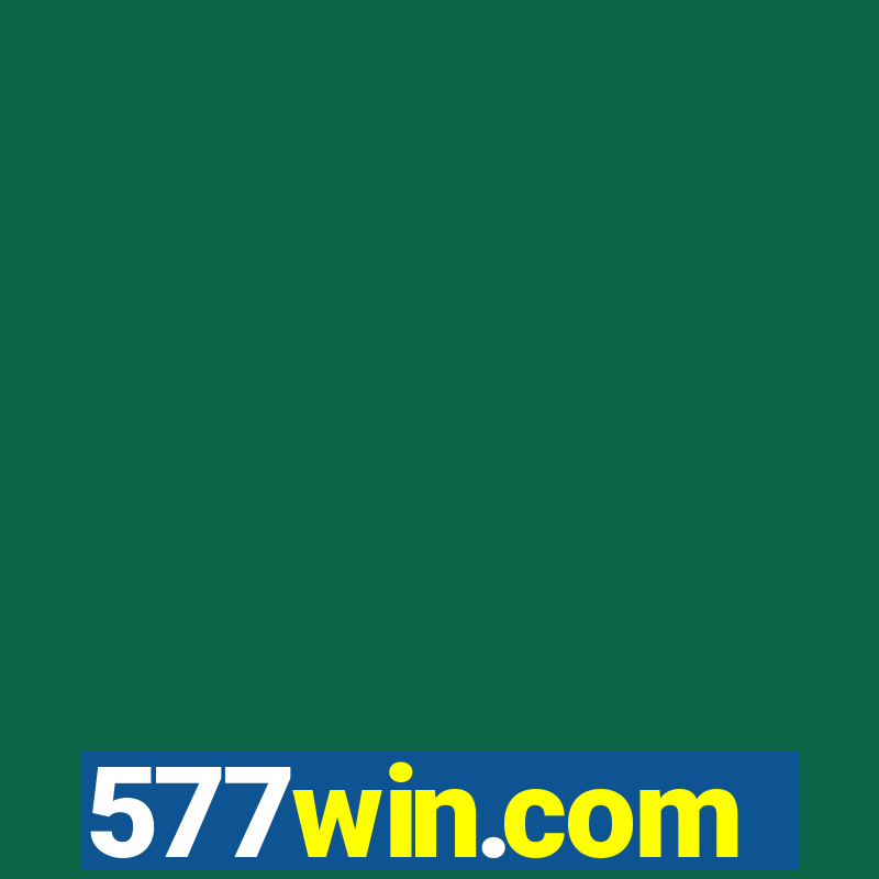 577win.com