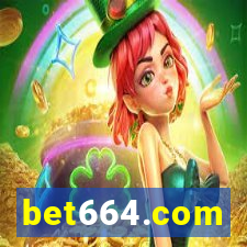 bet664.com