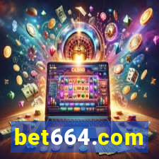 bet664.com