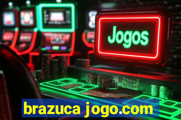 brazuca jogo.com