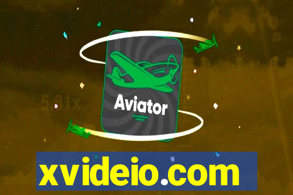 xvideio.com