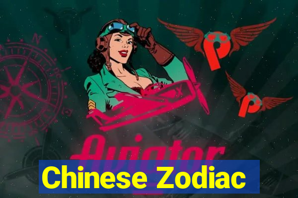 Chinese Zodiac