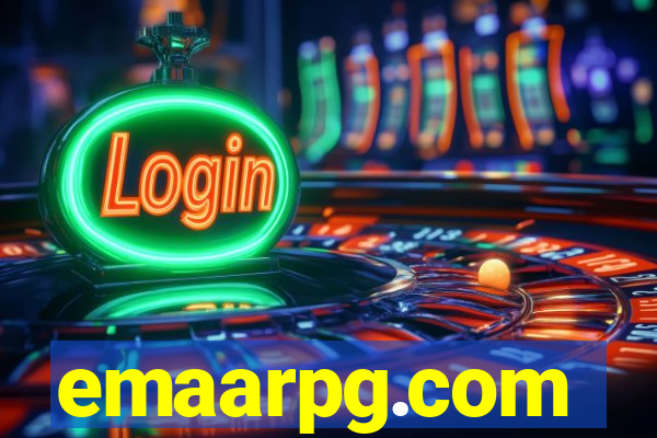 emaarpg.com