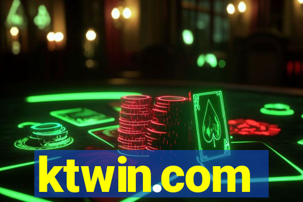 ktwin.com