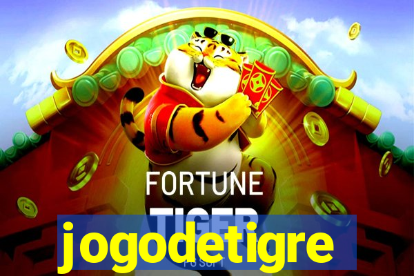 jogodetigre