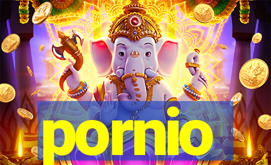 pornio