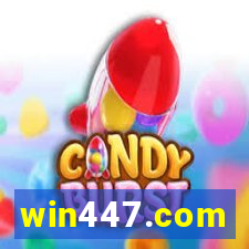 win447.com