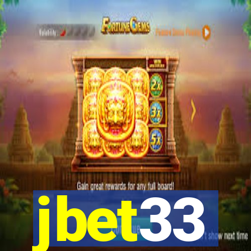 jbet33