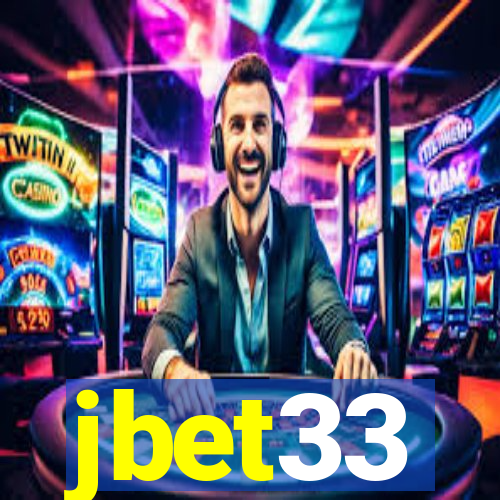 jbet33