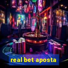 real bet aposta