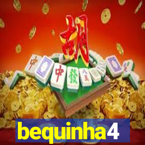 bequinha4