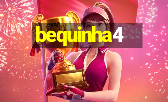 bequinha4