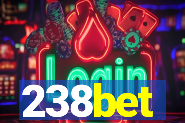 238bet