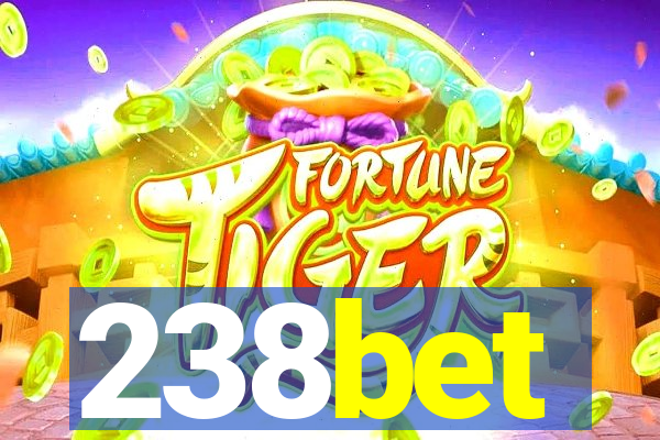 238bet