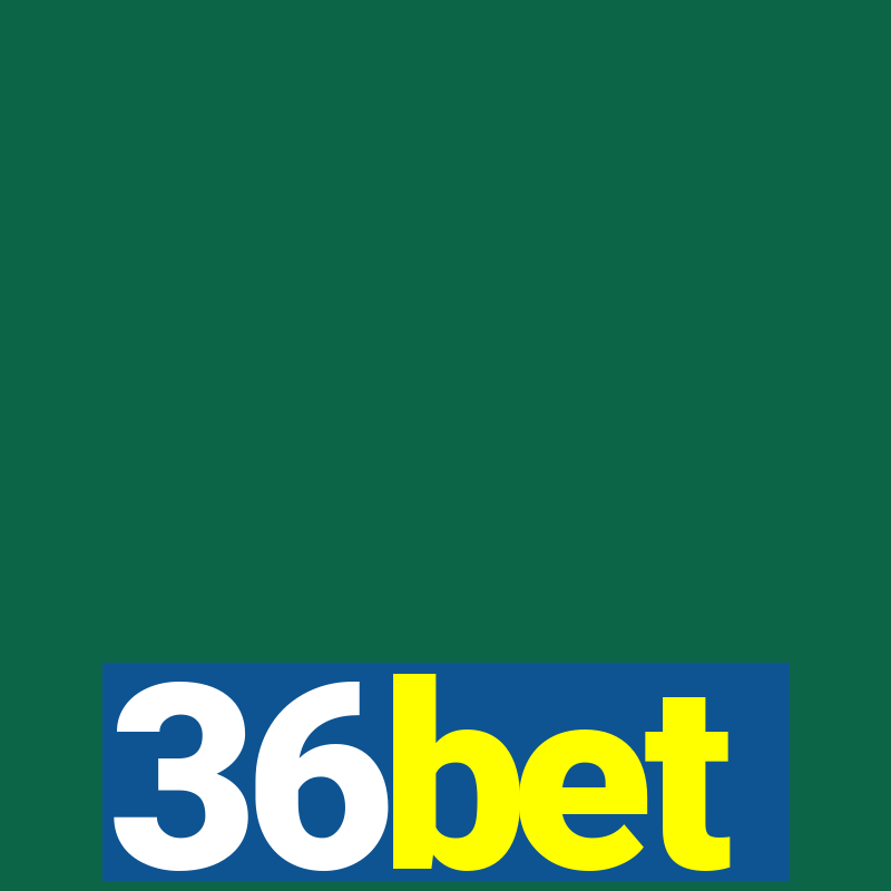 36bet