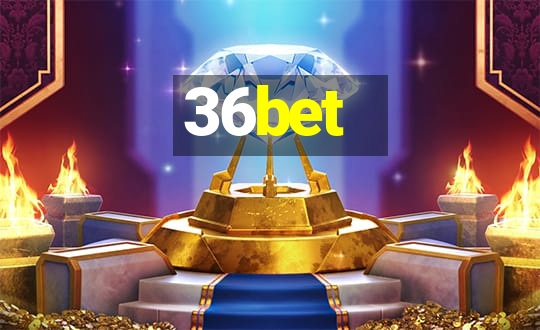 36bet