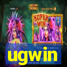 ugwin