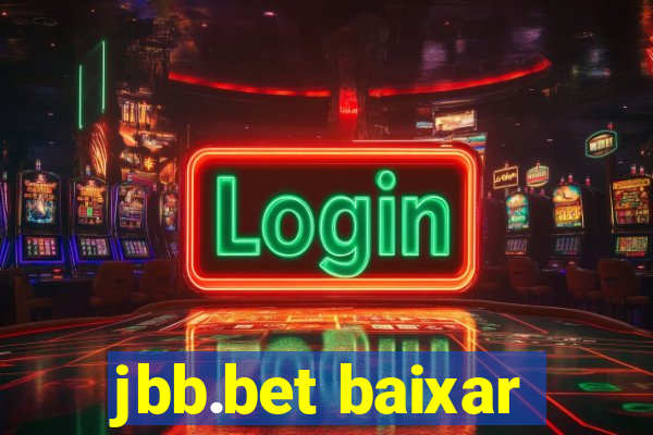 jbb.bet baixar