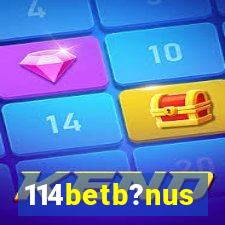 114betb?nus