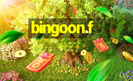 bingoon.f