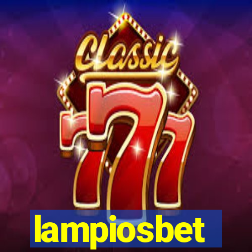 lampiosbet