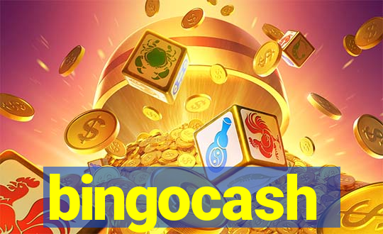 bingocash