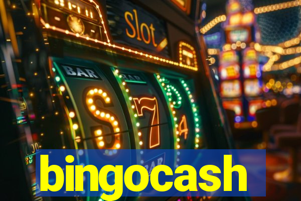 bingocash