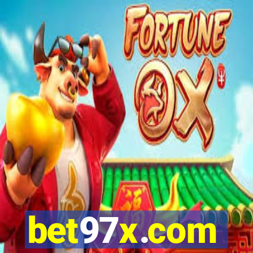 bet97x.com