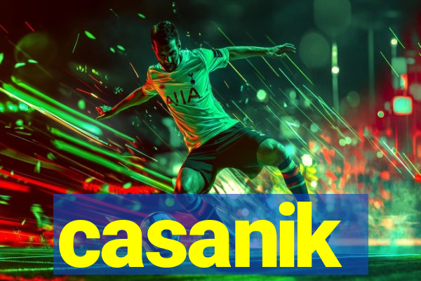 casanik