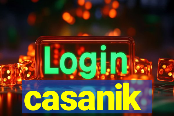 casanik