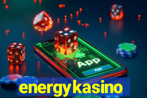 energykasino