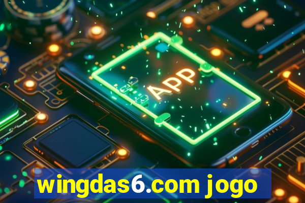 wingdas6.com jogo