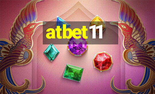 atbet11