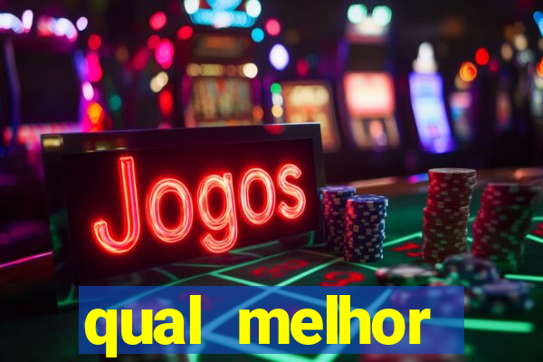 qual melhor horário para jogar fortune dragon