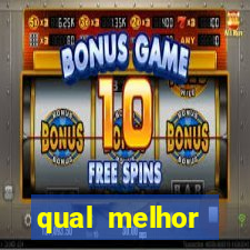 qual melhor horário para jogar fortune dragon