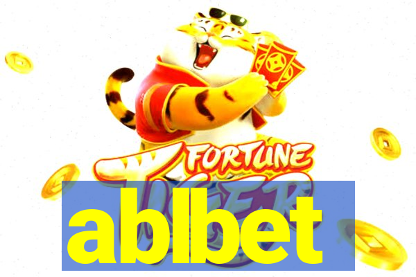 ablbet