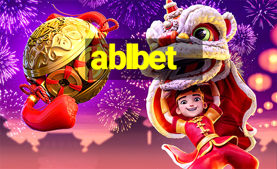 ablbet