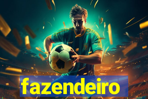 fazendeiro motoqueiro jogo