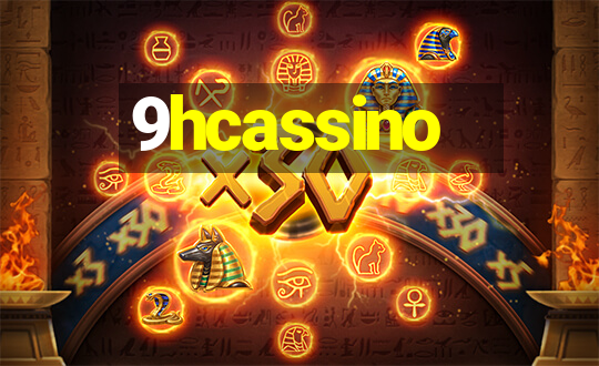 9hcassino