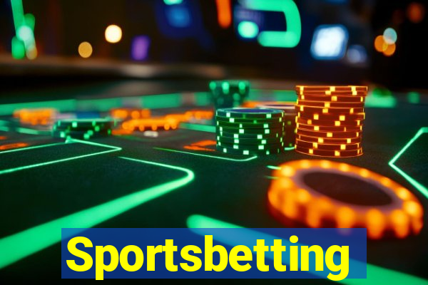 Sportsbetting